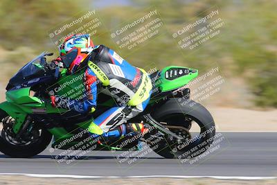 media/Nov-06-2022-SoCal Trackdays (Sun) [[208d2ccc26]]/Turn 9 (1pm)/